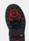 náhled Dámské boty Bogner St.Moritz S 23 A - 001 Black