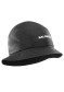 náhled Salomon SHKout BUCKET HAT U DEEP BLACK