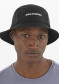 náhled Salomon SHKout BUCKET HAT U DEEP BLACK
