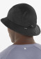 náhled Salomon SHKout BUCKET HAT U DEEP BLACK