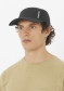 náhled Salomon SHKout CAP U DEEP BLACK