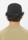 náhled Salomon SHKout CAP U DEEP BLACK