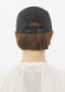 náhled Salomon SHKout CAP U DEEP BLACK