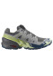 náhled Salomon SPEEDCROSS 6 Clrock/Lime C/Poseid