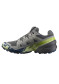 náhled Salomon SPEEDCROSS 6 Clrock/Lime C/Poseid