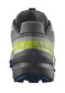 náhled Salomon SPEEDCROSS 6 Clrock/Lime C/Poseid
