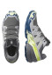 náhled Salomon SPEEDCROSS 6 Clrock/Lime C/Poseid