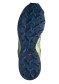 náhled Salomon SPEEDCROSS 6 Clrock/Lime C/Poseid