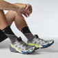 náhled Salomon SPEEDCROSS 6 Clrock/Lime C/Poseid