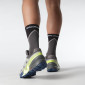 náhled Salomon SPEEDCROSS 6 Clrock/Lime C/Poseid