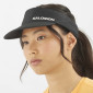 náhled Kšilt Salomon SHKout VISOR U DEEP BLACK