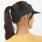náhled Kšilt Salomon SHKout VISOR U DEEP BLACK