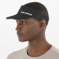 náhled Kšilt Salomon SHKout VISOR U DEEP BLACK