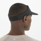 náhled Kšilt Salomon SHKout VISOR U DEEP BLACK