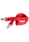 náhled Nosička na 1180 ml Hot Coral Stanley The All-Day Quencher/Cup Carry-All