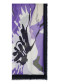 náhled Sportalm Osamu 950146 Lovely lavender