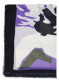 náhled Sportalm Osamu 950146 Lovely lavender