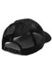 náhled Pánská kšiltovka Volcom Full Stone Cheese Black