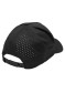 náhled Volcom Stone Vented Adj Hat Black