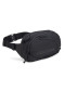 náhled Volcom Waisted Pack Black