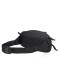 náhled Volcom Waisted Pack Black