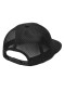 náhled Volcom Too Fast Cheese Black