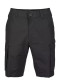 náhled Fox Slambozo Short 3.0 Black