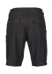 náhled Fox Slambozo Short 3.0 Black