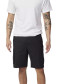náhled Fox Slambozo Short 3.0 Black