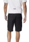 náhled Fox Slambozo Short 3.0 Black
