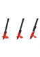 náhled Oneway EXCHANGE SYSTEM