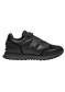 náhled Pánské boty Bogner Newport 10 A - 001 Black