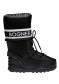 náhled Bogner LES ARCS 7 A Black
