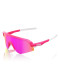 náhled 100% SLENDALE SL - Pitaya - HiPER Vital Pink Mirror