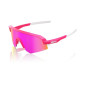 náhled 100% SLENDALE SL - Pitaya - HiPER Vital Pink Mirror