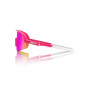 náhled 100% SLENDALE SL - Pitaya - HiPER Vital Pink Mirror