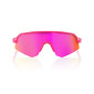 náhled 100% SLENDALE SL - Pitaya - HiPER Vital Pink Mirror