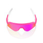 náhled 100% SLENDALE SL - Pitaya - HiPER Vital Pink Mirror