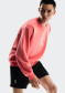 náhled On Running Club Shorts, M Black