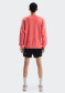 náhled On Running Club Shorts, M Black