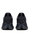 náhled Dámské boty On Running Cloud X Z5, W All Black
