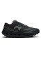 náhled On Running Cloudultra 3, M Black/Black