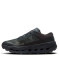 náhled On Running Cloudultra 3, M Black/Black