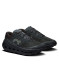 náhled On Running Cloudultra 3, M Black/Black