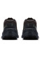 náhled On Running Cloudultra 3, M Black/Black