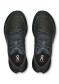 náhled On Running Cloudultra 3, M Black/Black