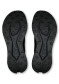 náhled On Running Cloudultra 3, M Black/Black