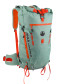 náhled Kohla Backpack Alpinist PRO 32L Green 32 Liter