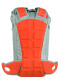 náhled Kohla Backpack Alpinist PRO 32L Green 32 Liter