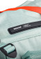 náhled Kohla Backpack Alpinist PRO 32L Green 32 Liter